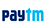 Paytm payment