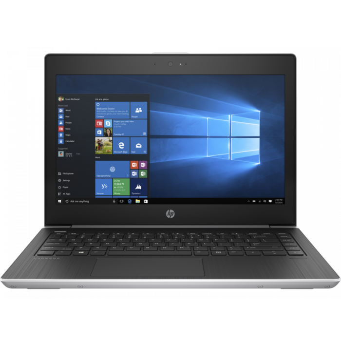 HP ProBook 430 G5 Notebook PC