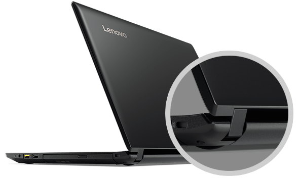 Lenovo V510 (14) Laptop
