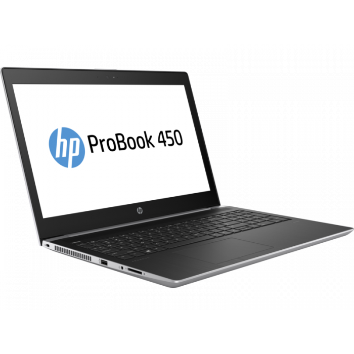 HP ProBook 440 G5 Notebook PC