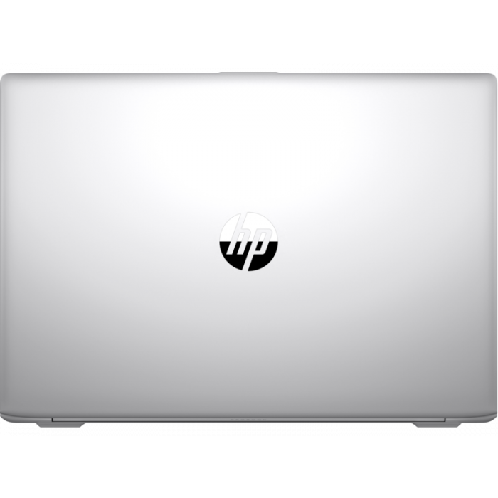 HP ProBook 440 G5 Notebook PC