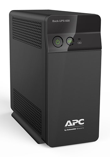 APC Back-UPS 600
