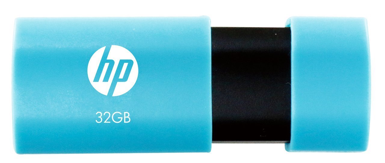 HP v152w 32GB USB