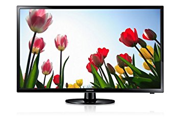 Samsung  18.5-inch AH IPS LED Monitor (Black)