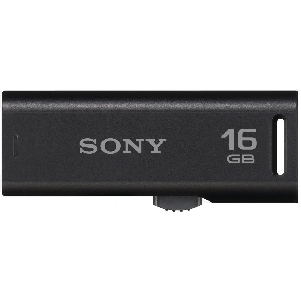 Sony 16GB USB Flash Drive
