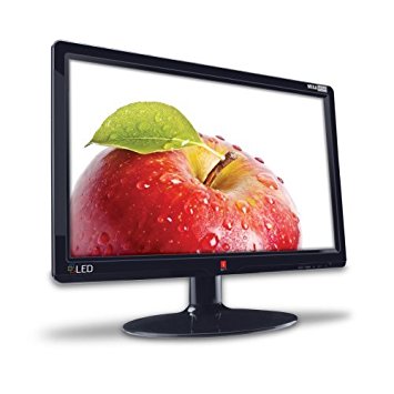 iBall Sparkle 1858VA 18.5" LED Monitor