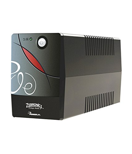 Zebronics ZEB-U725 UPS