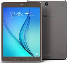 Samsung Galaxy Tab A SM-T355YZAAINS Tablet