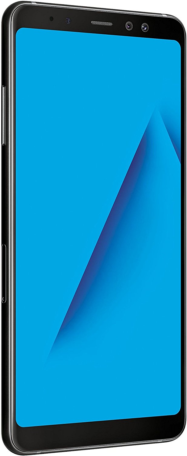 Samsung Galaxy A8