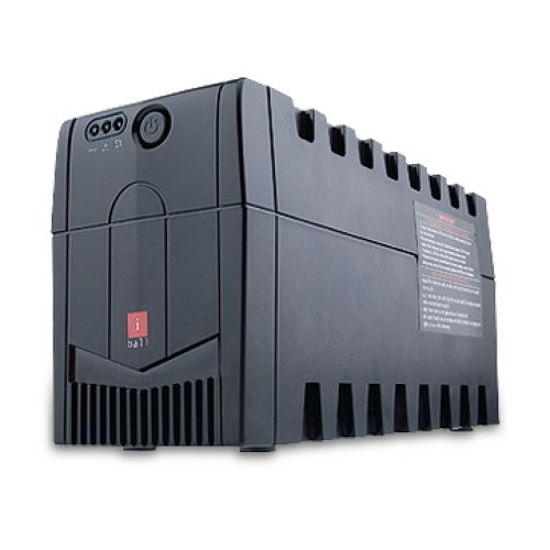 iBall Nirantar UPS-621