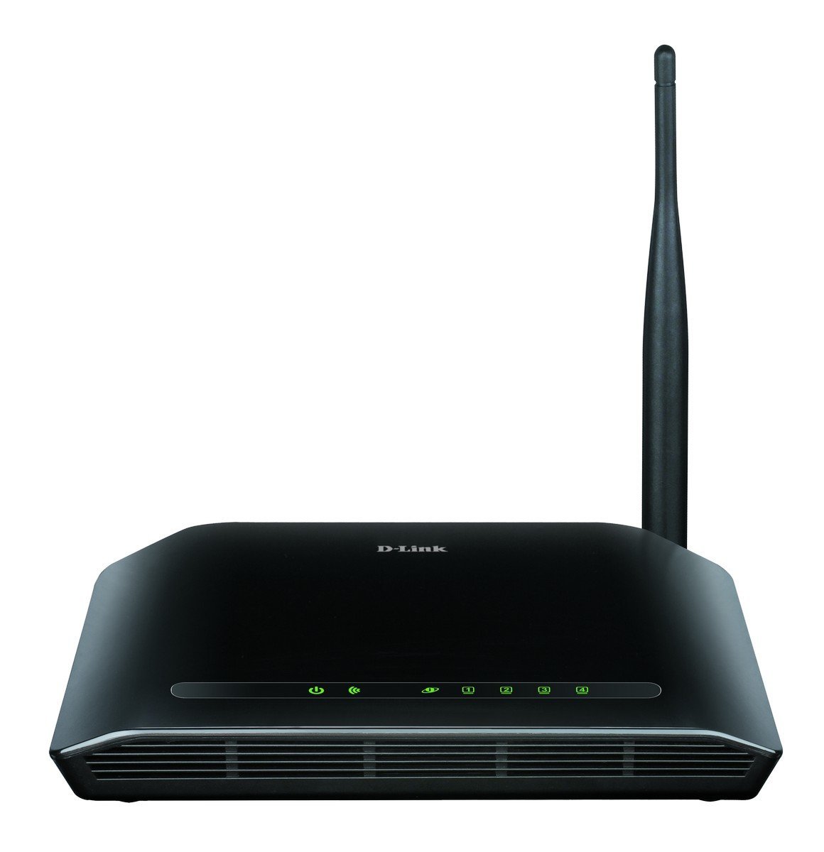 D-Link Dir-600M N150 Broadband Wireless Router