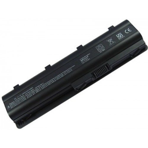 Lapcare LAP-HP1 Laptop Battery