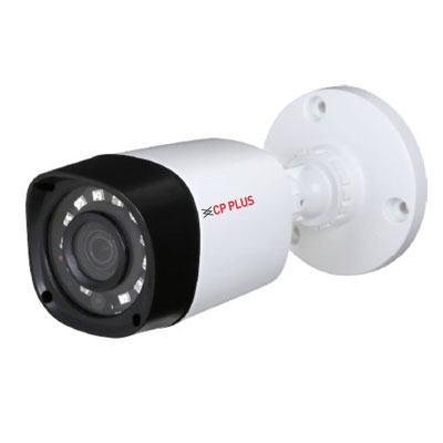 CP PLUS-UVC-TA40L2/4MP/HD CAMERA