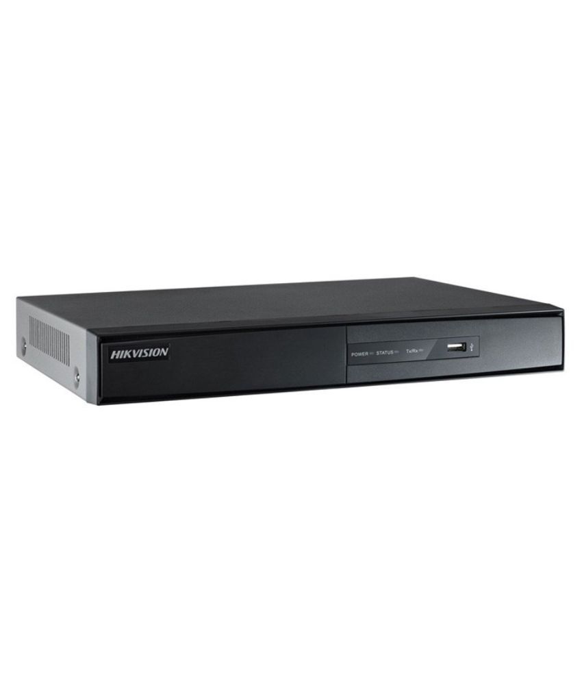 Hikvision DS-7A16HGHI-F1/N 16 Channel 1080P Full HD Digital Video Recorder