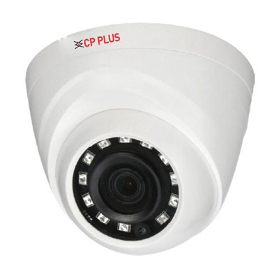 CP PLUS-UVC-DA40L2/4MP/HD CAMERA