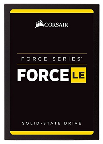 Corsair Force LE Series Solid State Drive, 240GB