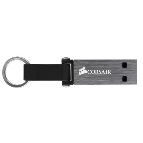Corsair Pen Voyager Mini 64GB USB3.0 Pen Drive