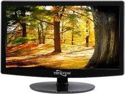 TECH COM 1600 15.1 LED  WITH HDMI