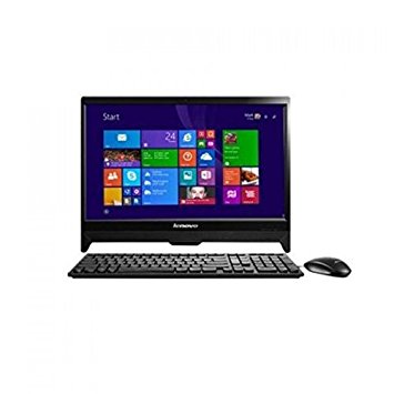 Lenovo AIO 310-20IAP F0CL001GIN All In One Desktop