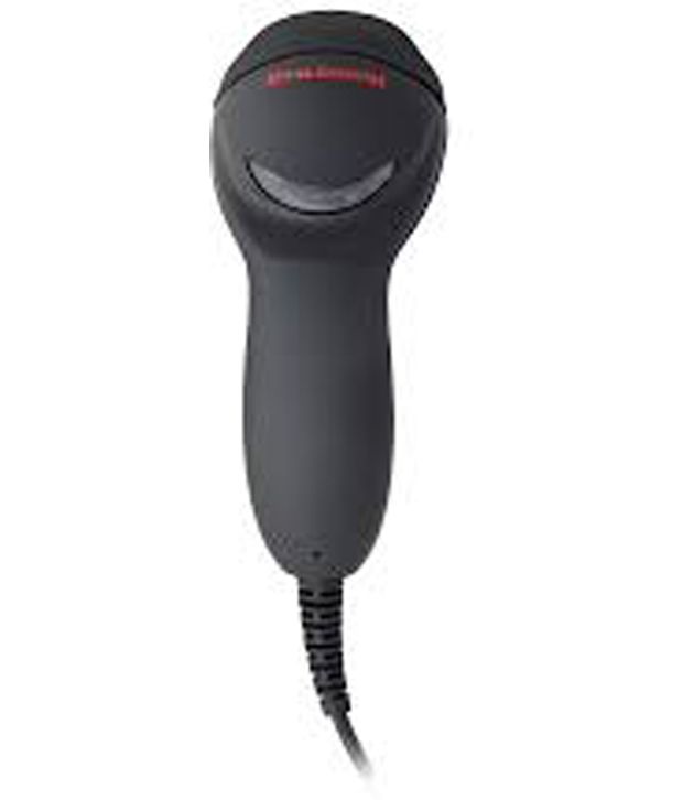 Honeywell Barcode scanner