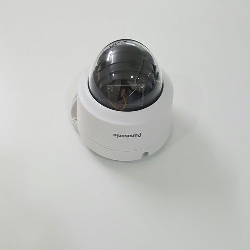 Panasonic PI-HFN203L 2MP IR Dome Camera
