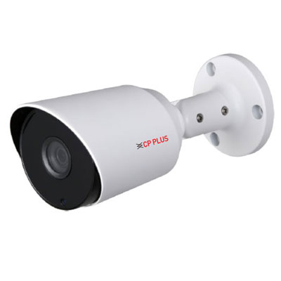 CP PLUS-USC-TA40L2-M-0280/4MP/HD PIR CAMERA