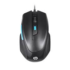M150 Gaming Mouse