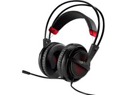 HP OMEN 800 Headset