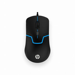 M100 Gaming Mouse