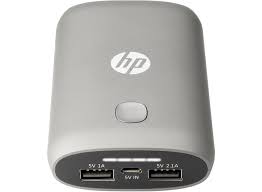 HP 7600 Power Pack