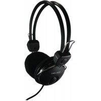 Quantum Headset QHM888