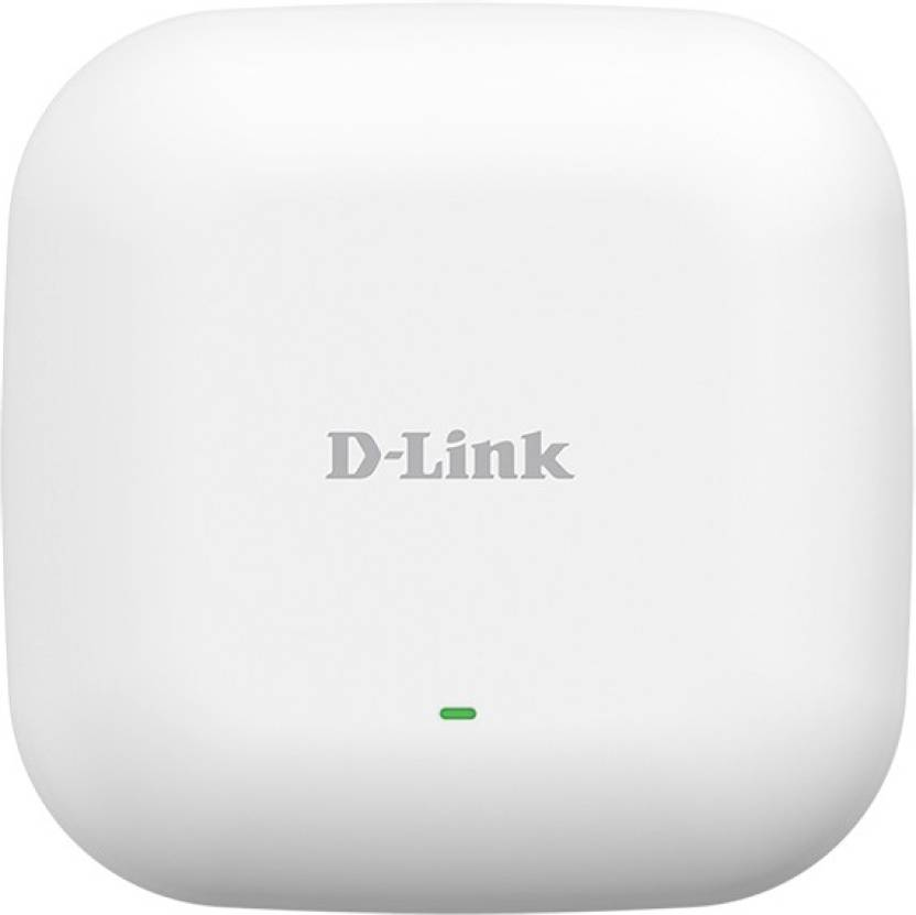 Wireless N PoE Access Point DAP‑2230