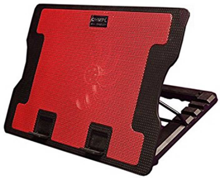 QHM350 NOTEBOOK COOLING PAD