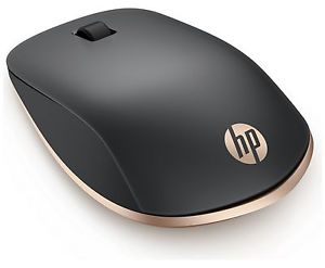 HP Z5000 Silver BT Mouse