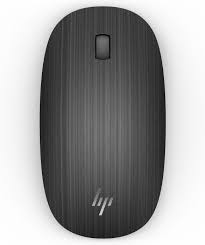 HP 500 Spectre Ash BT Mouse