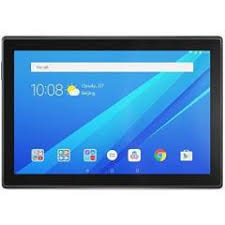 Tab 4 10.1 Inch  ( Lenovo TB-X304L TAB 2GB+16GB )