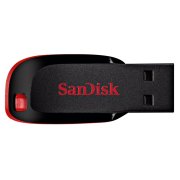 sandisk cruzer blade 32gb | webexcomputer