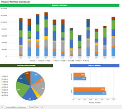 LEAD management software