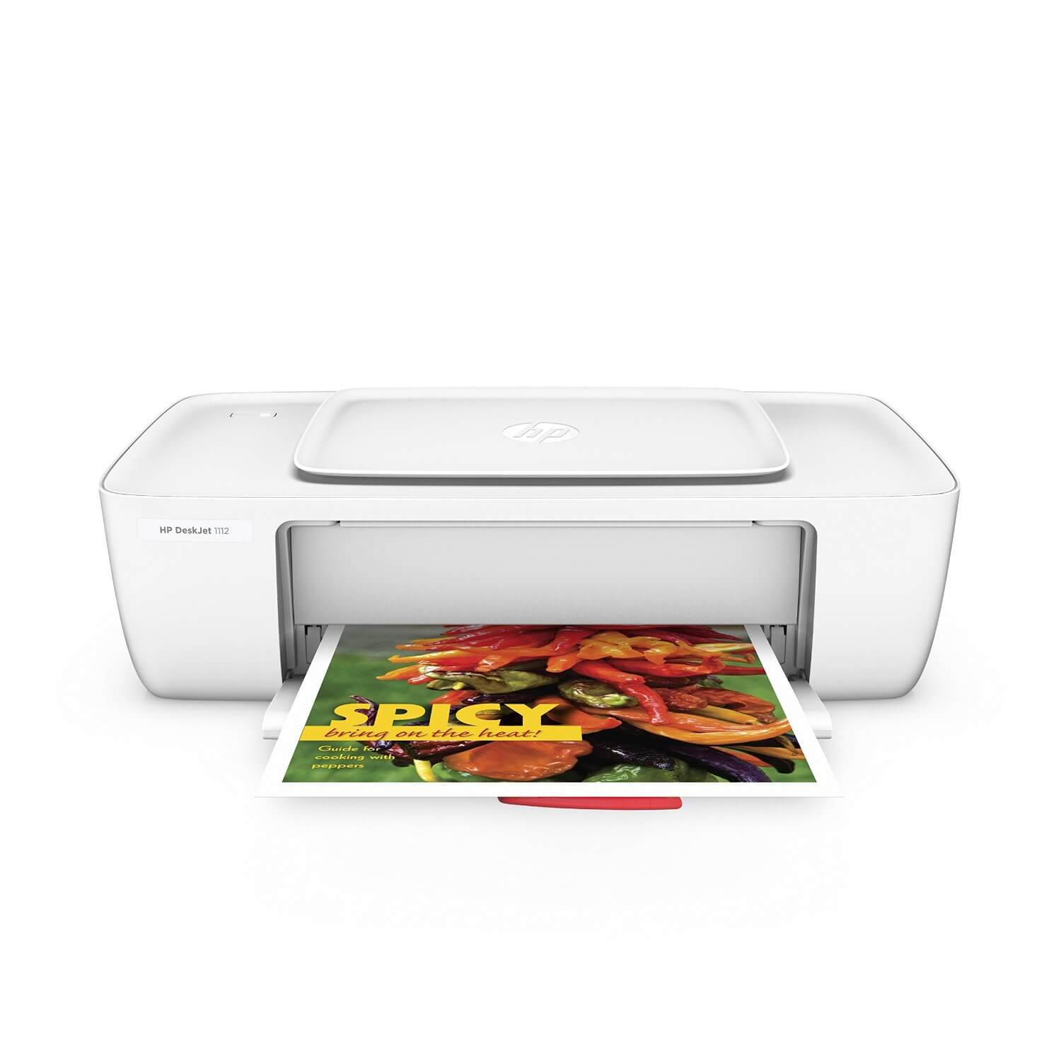 Here are the best all-in-one printers you can buy from Webex computers in Indore ?