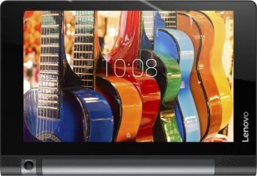 Lenovo Yoga Tablet YT3-850M 2Gb 16Gb 4G