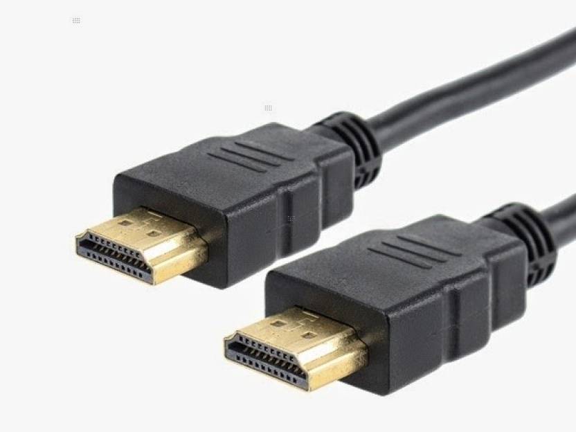 HDMI cable 3 MTR
