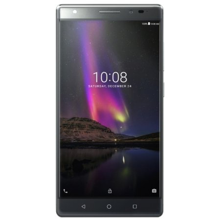 Lenovo Phab 2 Plus PB2-670M 32GB