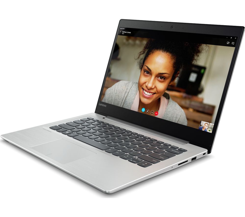 Top 10 Laptops under 30,000 – Webex computer.