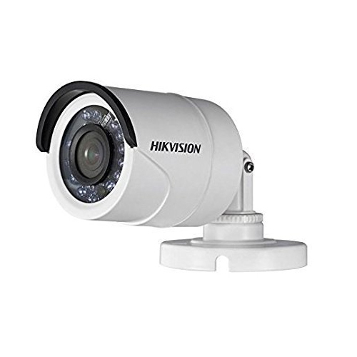HIKVISION DS-2CE1AD0T-IRPF 2 MP BULET HD1080p