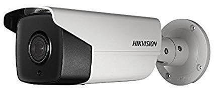 HIKVISION DS-2CE1AF1T-IT3 3MP Bullet Camera