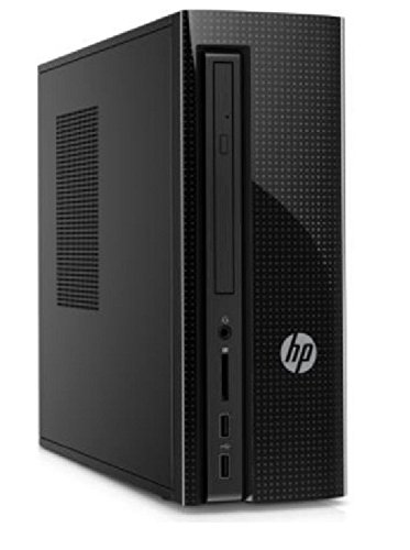 HP 260-A112in-PQC-J3710/4GB/1 TB/DVD/Win10/Wifi/Bt/MsOffice/1 Year Onsite/HP 20”