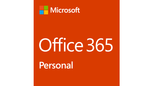 Microsoft office 365 for 1 year