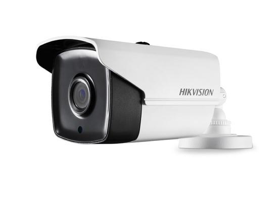 HIKVISION DS-2CE1AD7T-IT3 2 MP Bullet Camera HD1080p