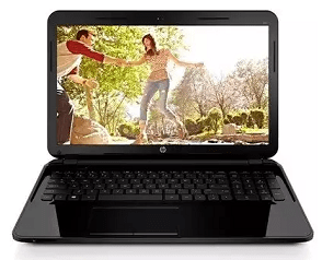 HP 15-cb052TX 2017 15.6-inch Gaming Laptop (Core i7/8GB/1TB/Windows 10/GTX 1050 4GB Graphics)