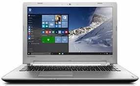 Lenovo Ideapad 530S-14IKB 81EU007VIN 14-inch Full HD Laptop (8th Gen I5-8250U/8GB DDR4/512GB SSD/Windows 10 Home/Office H&S 2016/2GB Graphics), Mineral Grey